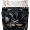 Cooler Master Hyper 212 EVO (120 mm, TDP 65W, 4-pin PWM) [RR-212E-16PK-R1]