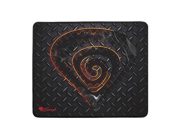 Genesis Carbon 500 M STEEL (300x250mm) [NPG-0731]