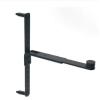 Uchwyt, bracket podpora karty graficznej PCI-E regulowany [ZN0434]