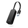 TP-Link (karta sieciowa GigabitEthernet 10/100/1000 na USB 3.0) [UE306]