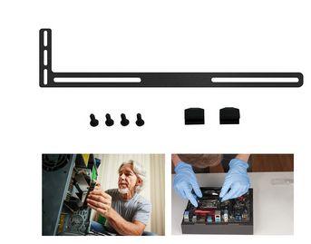 Uchwyt, bracket podpora karty graficznej PCI-E (28cm) [ZN0433]