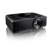 Projektor Optoma H185X DLP WXGA (1280x800, 16:10, 3700 ANSI, 28000:1, 6000h/10000h) (1xHDMI, 1xVGA, 1xUSB)