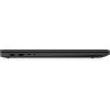 HP 17-cn3159nw [9Z2G2EA] 8-Core i3-N305/17.3 1920x1080 matowa IPS / 8GB DDR4 / 256GB / UHD / 2.08kg / Win11Home (czarny)