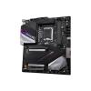 Gigabyte Z790 AORUS TACHYON (Intel Z790) [S1700, 4xDDR5 do 8333MHz, (HDMI 2.0) (4xM.2, 1xPCIe 5.0 x16, 1xPCIe 5.0 x8, 1xPCIe 3.0 x4), WiFi 6E, ATX]
