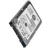 HGST 2.5 Travelstar 500GB (SATA II, ATA/300, 5400, 8GB) [HTS545050A7E380]