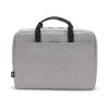Torba do laptopa Dicota Eco Slim Case Motion 10-11.6 (szary) [D31867-RPET]