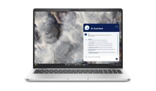 DELL Pro 16 Plus 8-Core Intel Core Ultra 7 268V /16 1920x1200 matowa IPS 300 nits / 32GB LPDDR5X / 4TB / Intel Arc Graphics / pk białe / 1.84kg / Win11Pro (srebrny) [BTO212_PB16250_EMEA]