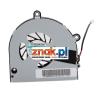Wentylator do notebooka Acer Aspire 5741 5741g 5251 5551 Toshiba A660 A660D A665 P750 P750D P755 P755D 3PIN [ MF60120V1-B100-G99, DC2800091S0, K000102880, B-5760A, DC2800091N0 NDCD 0A, AB7905MX-EB3]