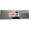 Klawiatura do notebooka Toshiba SATELLITE L750 L755 L750D L770