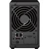 Serwer plików NAS Synology DS723+