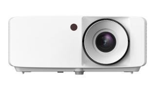 Projektor Optoma ZW350e WXGA (1280x800, 16:10, 4000 ANSI, 300000:1, 30000h) (2xHDMI, 1xUSB, 1xRS232)