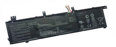 Oryginalna bateria Asus VivoBook S14 S432 S432FA S432FL S15 S532 S532FA S532FL X432FA X532FL 11.55V, 3640mAh, 42Wh [C31N1843 0B200-03430000]