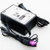 Zasilacz do drukarek HP 3-pin (32V-625mA) [0957-2269]