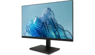 (28) Acer B287KLBMIIPRXV