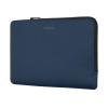 Etui do laptopa Targus Ecosmart Multi-Fit Sleeve Blue 15-16 (niebieski) [TBS65202GL]