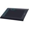 Tablet graficzny Huion 610PRO V2