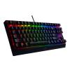 Razer BlackWidow V3 Tenkeyless (Mechaniczna Green Switch) [RZ03-03490100-R3M1]