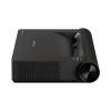 Projektor Viewsonic X2000B-4K (3840x2160, 16:9, 2000, 3000000:1, 20000h) (2xHDMI, 2xUSB, 1xLAN-RJ45, wifi)