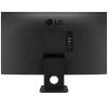 27’’ LG 27SR50F-B