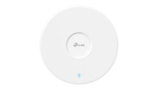 TP-Link Wireless Access Point Omada WiFi7 AP (BE3600) [EAP723]