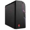 MSI MAG Codex 5 [13TC-1611XPL PC] Intel Core i5-13400F 2x8GB 1TB M.2 RTX 3060 VENTUS 2X 8G 802.11+BT 5.2 NOOS