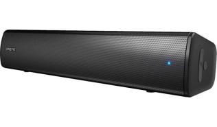 Creative Audio-System Stage Air V2 Soundbar USB & Bluetooth [51MF8395AA000]