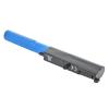 Mitsu bateria Asus X541 10.8V, 2200mAh [BC/AS-X541]