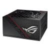 Asus ROG Strix (750W) (1x135mm) Modularny 80+Gold (CPU 2x4+4) (PCI-E 4x6+2) (3xMolex, 8xSATA) [ROG-STRIX-750G]