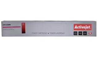 ATM-328MN - toner Activejet ATM-328MN (zamiennik Konica Minolta TN328M; Supreme; 28000 stron; purpurowy) (Konica Minolta Bizhub C250i, C300i, C360i, C7130i)