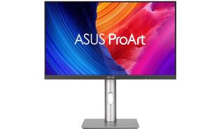 (32) 31.5 Asus ProArt PA32QCV