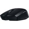 Razer Atheris 7200dpi Wireless Bluetooth (optyczna, 1, 5)[RZ01-02170100-R3G1]