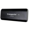 Patriot Transporter 1TB SSD USB-C 3.1 (1000 MBs) [PTP1TBPEC]