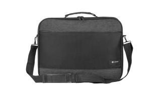 Torba do laptopa Natec Impala 2 Black 15.6 [NTO-2229]