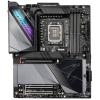 Gigabyte Z790 AORUS MASTER X (Intel Z790) [S1700, 4xDDR5 do 8266MHz, (DP 1.2) (5xM.2, 1xPCIe 5.0 x16, 1xPCIe 3.0 x16 (x4), 1xPCIe 3.0 x16 (x1)), WiFi 7, BT 5.3, ATX]