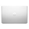 HP ProBook 440 G10 [85C58EA] 10-Core i7-1355U/14 1920x1080 matowa IPS 250nits 60Hz/16GB DDR4 (max 32GB)/512GB/Iris Xe/pk białe/51.3Wh/1.38kg/Win11Pro (srebrny)