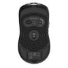 Genesis Zircon 500 USB-C Wireless/Bluetooth BT 10000dpi (wbudowany akumulator) (optyczna, 1, 6) czarny [NMG-2113]