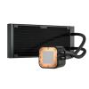 Corsair iCUE H115i ELITE RGB Liquid CPU Cooler [CW-9060059-WW]
