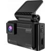 Wideorejestrator Navitel RS2 DUO