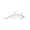 Razer Viper V2 Pro 30000dpi (optyczna, USB, 1, 5) (biały) [RZ01-04390200-R3G1]