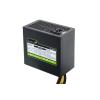 Chieftec iARENA ECO GPE-700S (700W) (1x120mm) 80+Bronze (CPU 1x4+4) (PCI-E 2x6+2) (2xMolex, 6xSATA)