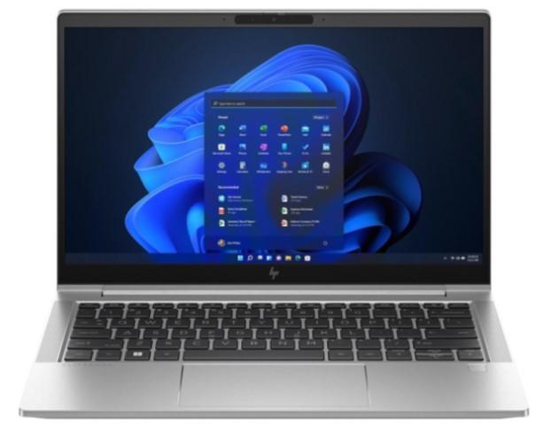 HP ProBook 440 G10 [8A5Y8EA] 10-Core i5-1335U/14 1920x1080 matowa IPS 250nits 60Hz/16GB DDR4 (max 32GB)/512GB/Iris Xe/pk białe/51.3Wh/1.38kg/Win11Pro (srebrny)