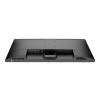 24’’ MSI PRO MP243XP (IPS LED, 1920x1080, 250, 5ms, 100Hz) (DP, HDMI, Audio) vesa, czarny
