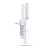 TP-Link Wireless Range Extender Wi-Fi 5 AC1200 Mesh [RE315]