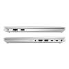 HP ProBook 440 G10 [85C58EA] 10-Core i7-1355U/14 1920x1080 matowa IPS 250nits 60Hz/16GB DDR4 (max 32GB)/512GB/Iris Xe/pk białe/51.3Wh/1.38kg/Win11Pro (srebrny)