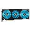 Radeon RX 7900XT PowerColor 20GB GDDR6 Hellhound BOX [RX7900XT 20G-L/OC] (1xHDMI 2.1, 3xDP 2.1) (320-bit, PCI-E 4.0)