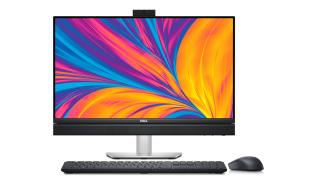 Komputer All-in-One Dell Optiplex 7420 AIO Plus 24inch FHD i7-14700 16GB 512GB SSD WLAN + BT Wireless Kb & Mouse W11P vPro 3YPS [N005O7420AIOPEMEA_VP]