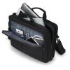 Torba do laptopa Tracer 15.6 Max
