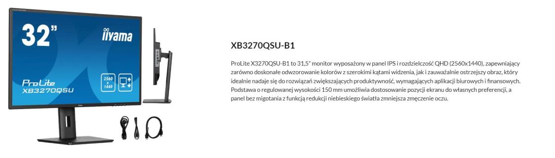 Opis01