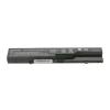 Movano bateria HP ProBook 4320s, 4520s 10.8V/11.1V, 4400mAh [BT/HP-4320S]