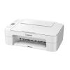 Canon Pixma TS3151 (biały) (drukarka, kopiarka, skaner) (USB 2.0, WiFi)